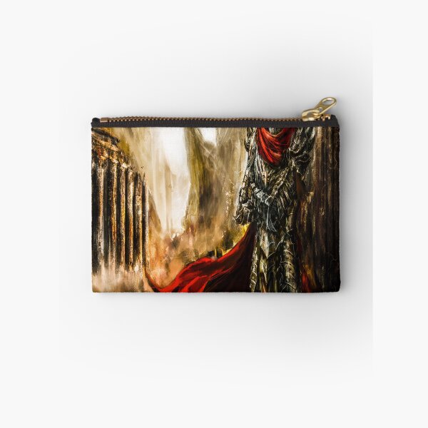 Item preview, fwc 1820 Knight Warrior designed and sold by fred chiea.