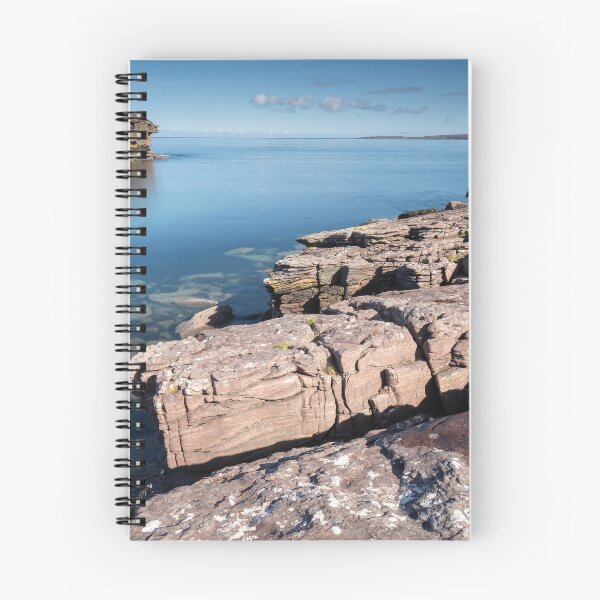 Item preview, Fearnbeg / Applecross peninsula #1 designed and sold by ccullen222.
