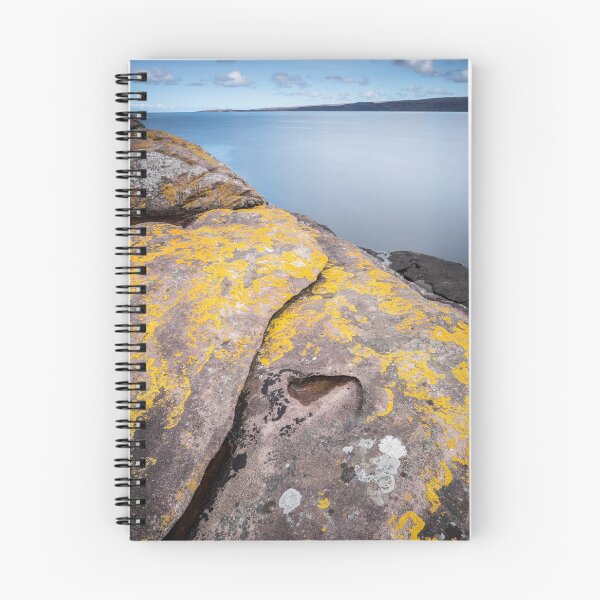 Item preview, Fearnbeg / Applecross peninsula #7 designed and sold by ccullen222.