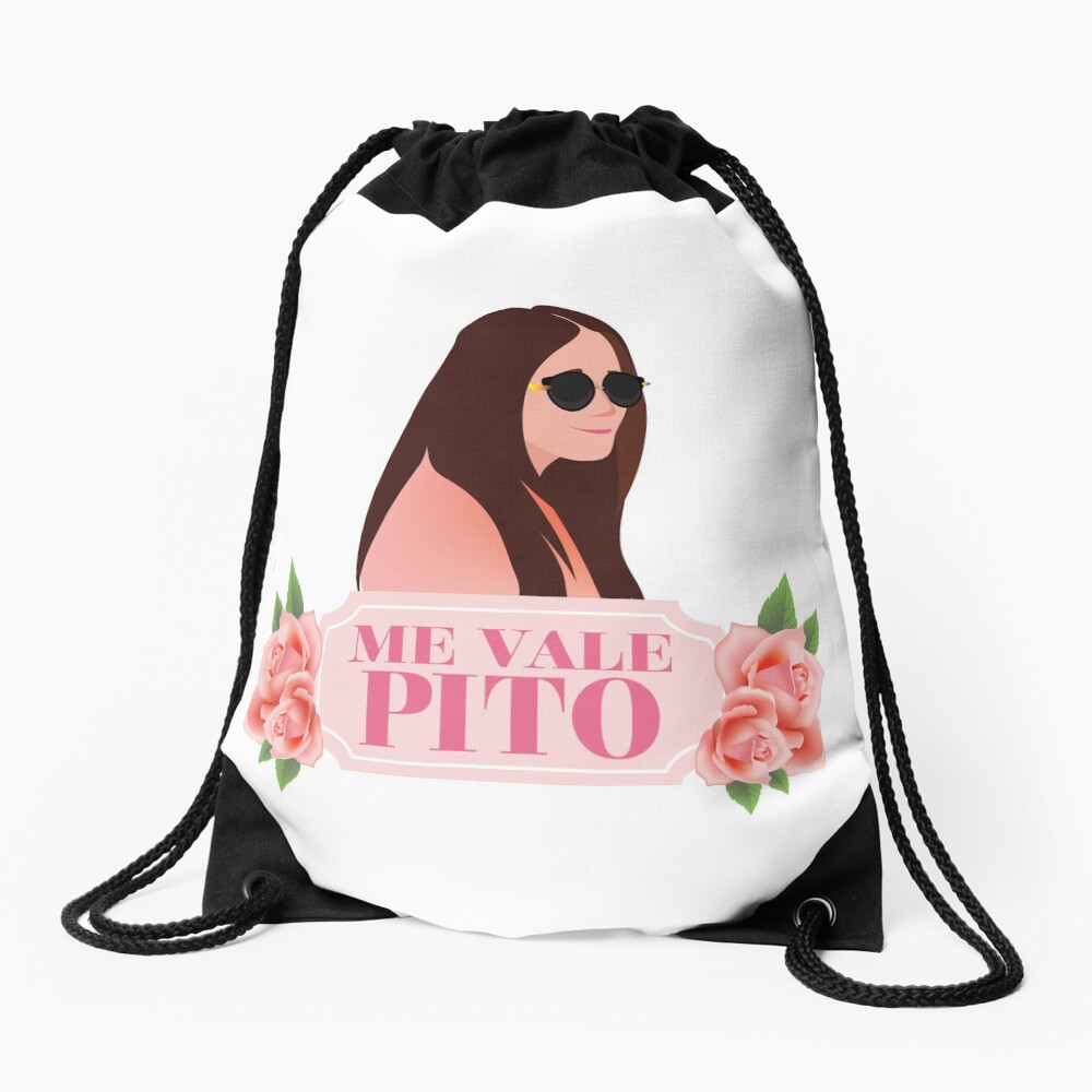 Pito's bag hot sale