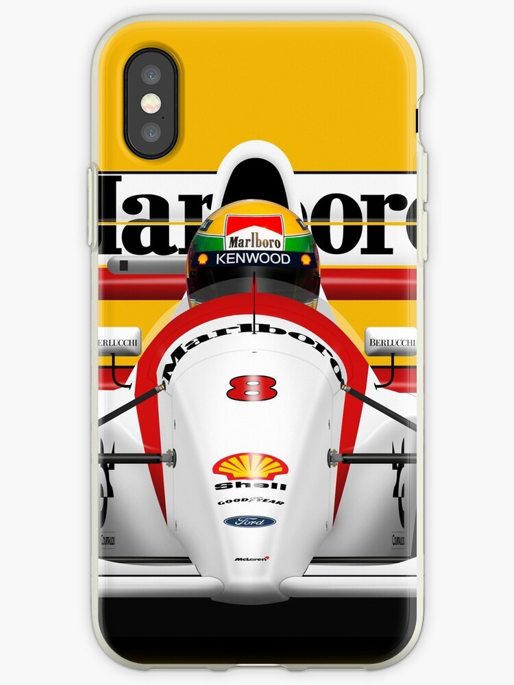 formula 1 iphone 8 case formula 1 iphone 8 case