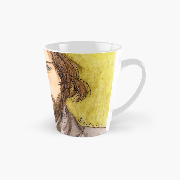Item preview, Ichabod Crane designed and sold by I am Deirdre.