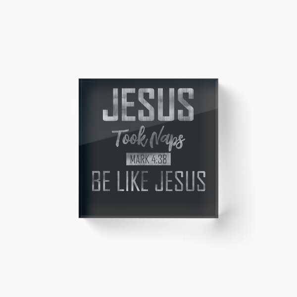 Item preview, JESUS ​​RELIGION CHILLEN FUNNY JOY SPEAK BIBELVERS designed and sold by fatshirt.