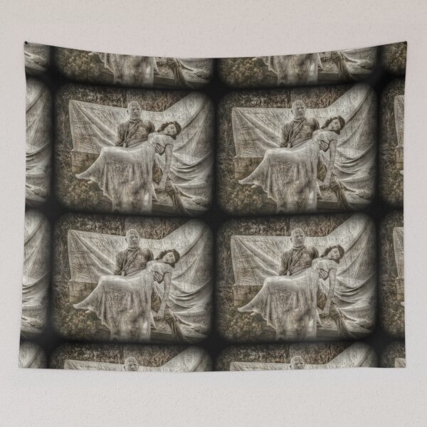 Item preview, I Love My Mummy designed and sold by AC1313.