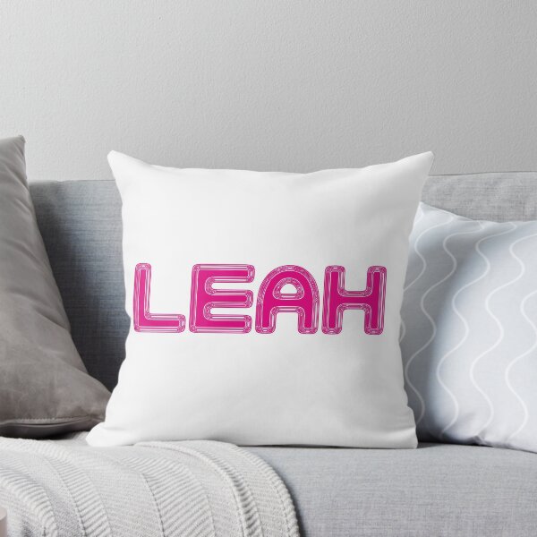 Item preview, Leah designed and sold by Shalomjoy.