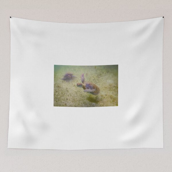 Item preview, Catch Me If You Can designed and sold by Hillsy75.