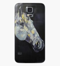 Funda/vinilo para Samsung Galaxy Logan