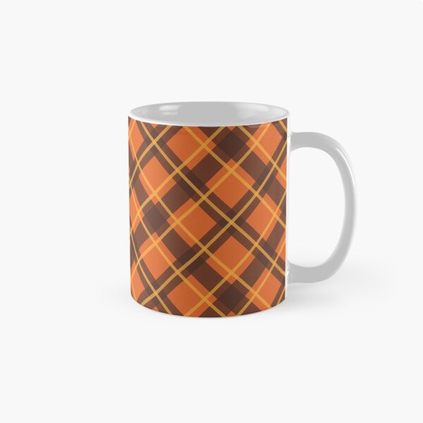 Item preview, Plaid Check designed and sold by 8118420I.