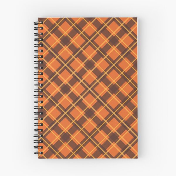 Item preview, Plaid Check designed and sold by 8118420I.