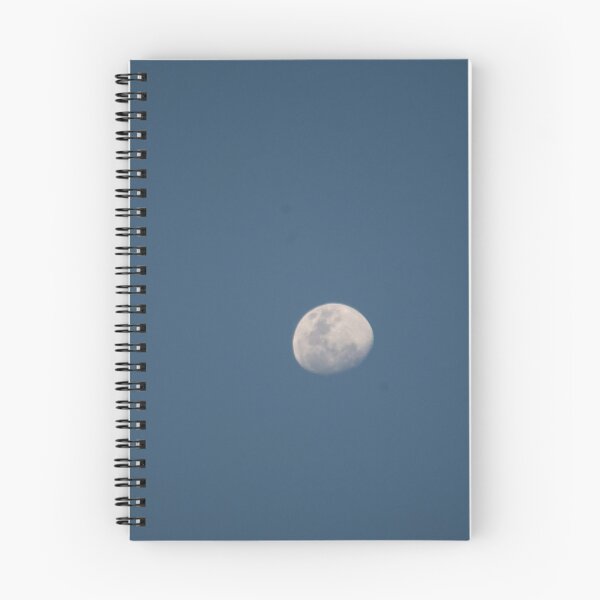 Item preview, Afternoon moon designed and sold by clarkey2.
