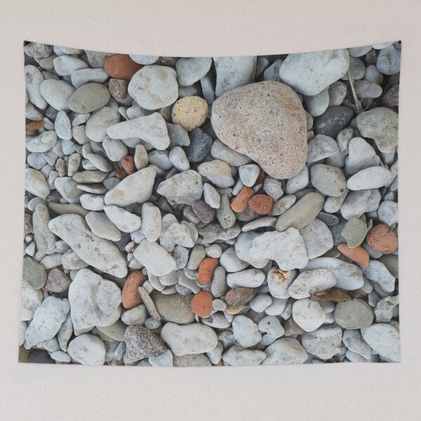 Item preview, nordic pebbles I designed and sold by lab7115.