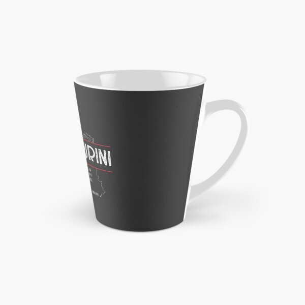 Item preview, Col De Turini 01 T-Shirt + Sticker - Route des Grandes Alpes   designed and sold by ROADTROOPER.