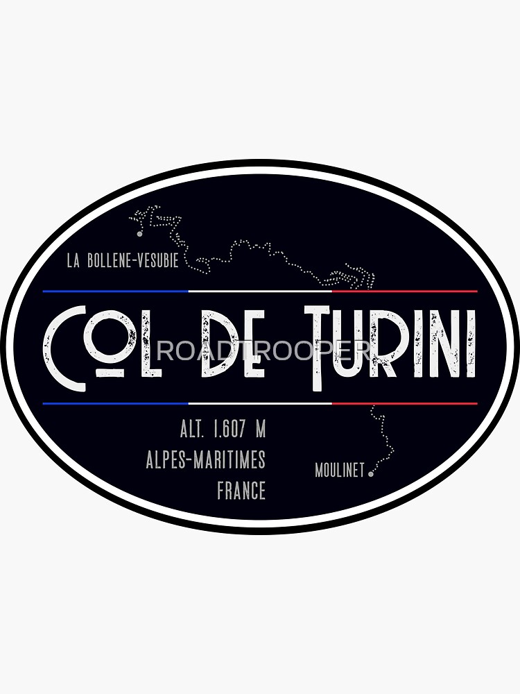 Sticker for Sale mit