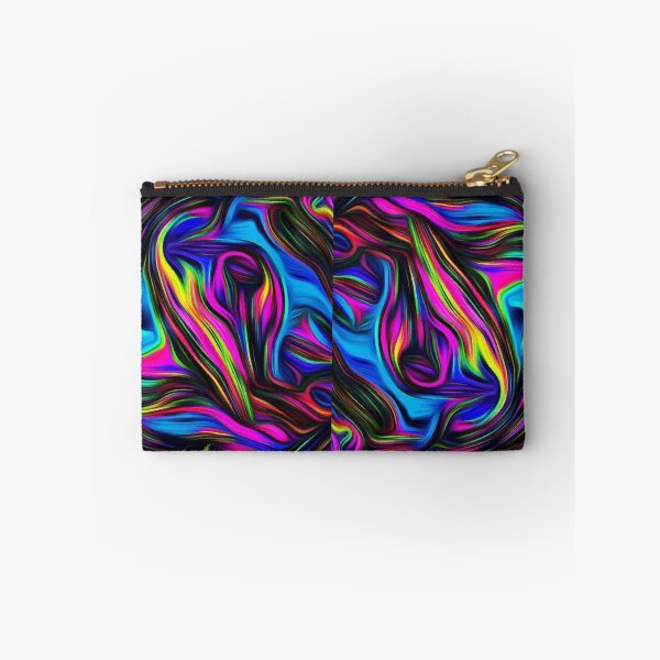 Item preview, Rainbow pattern designed and sold by kevinzegers19.