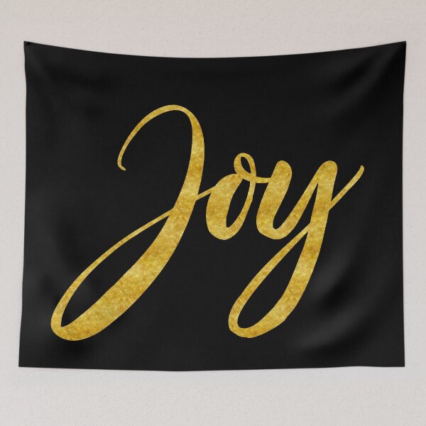Item preview, Joy designed and sold by republicmarket.