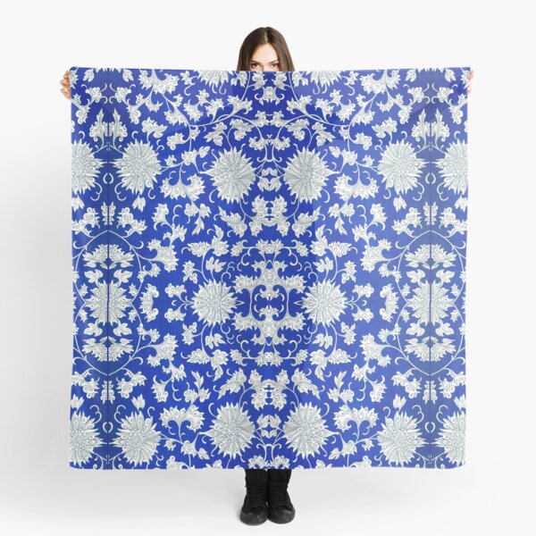 Item preview, Azulejo Azulejos Lisbon Portugal designed and sold by aurielaki.
