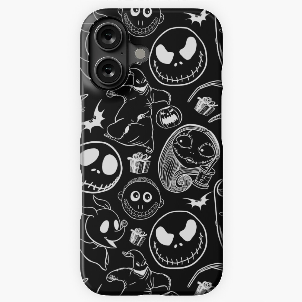 Item preview, iPhone Snap Case designed and sold by LonelyBunny.