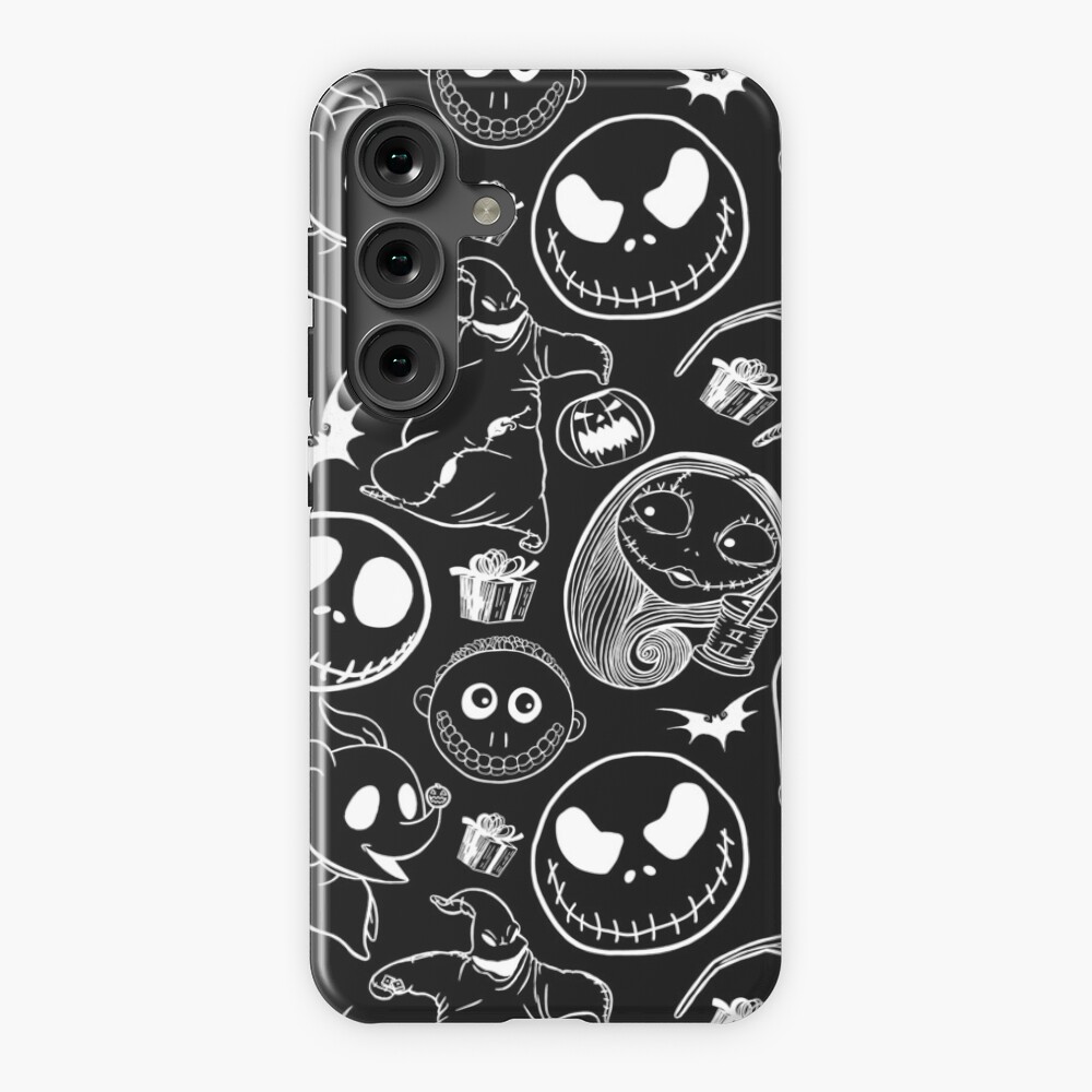 Item preview, Samsung Galaxy Snap Case designed and sold by LonelyBunny.