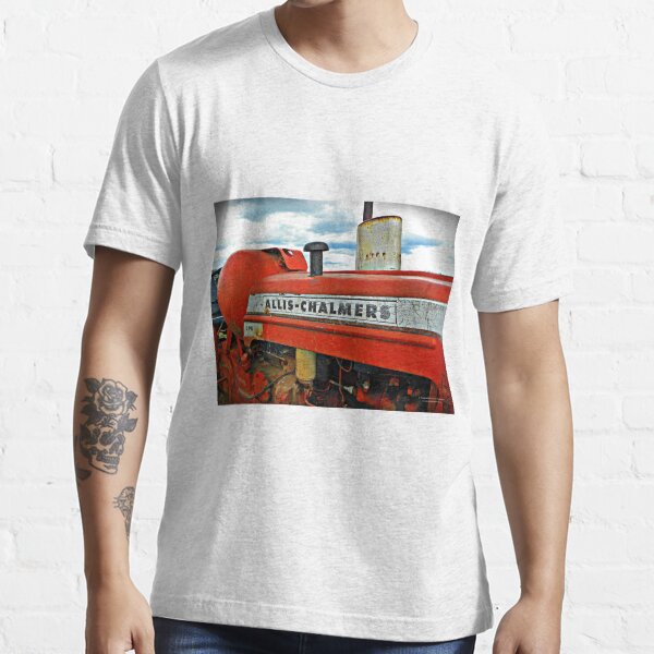 super nintendo chalmers t shirt