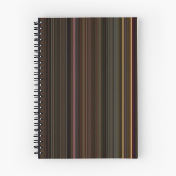 Item preview, Enter the Void (2009) (Smooth Version) designed and sold by Armand9x.