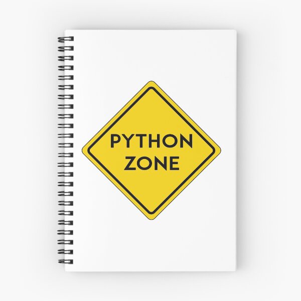 Aperçu de l'œuvre zone python créée et vendue par FunnyGrief.