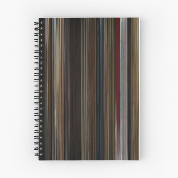 Item preview, Nocturnal Animals (2016) designed and sold by Armand9x.