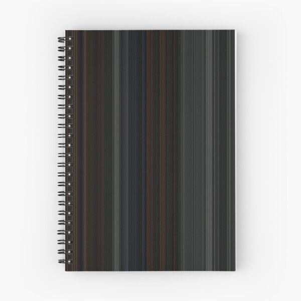 Item preview, The Witch (2014) (Smooth Version) designed and sold by Armand9x.