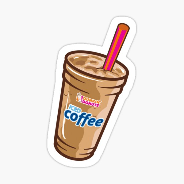 Free Free 84 Iced Coffee Addict Svg SVG PNG EPS DXF File