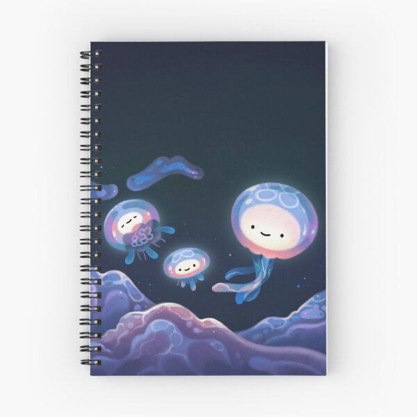 Item preview, Full Moons designed and sold by pikaole.