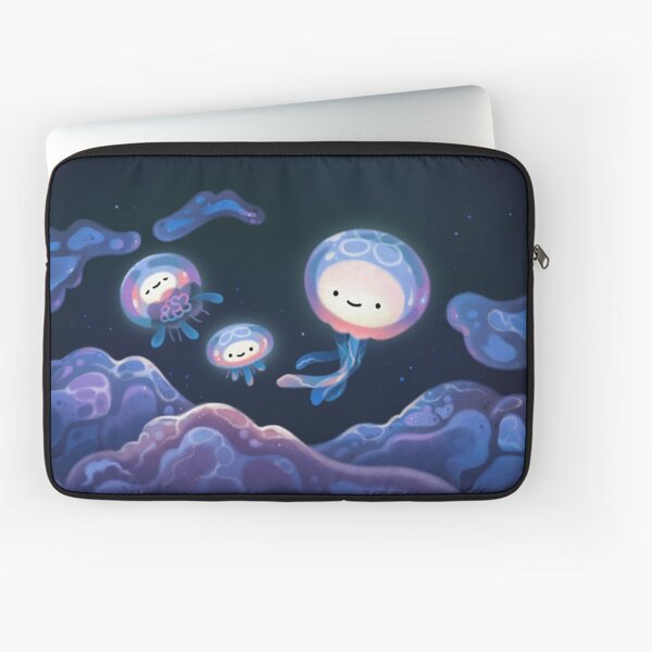 Item preview, Full Moons designed and sold by pikaole.