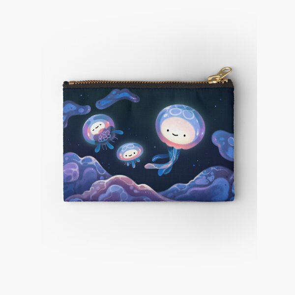 Item preview, Full Moons designed and sold by pikaole.