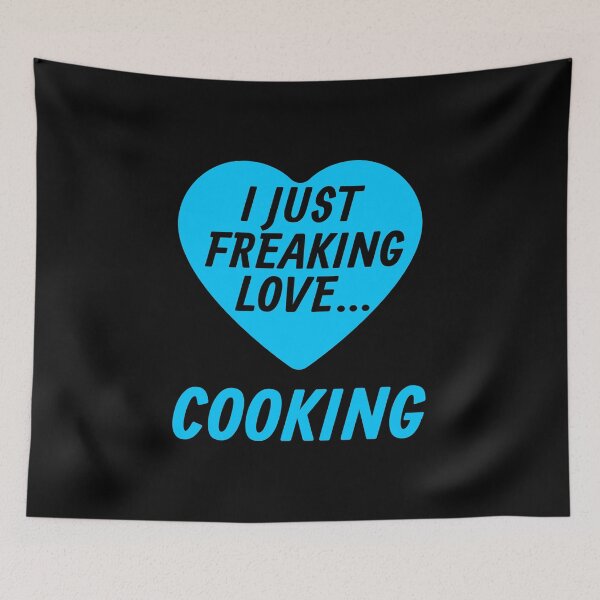 Item preview, Funny Cooking T Shirts Gifts Ideas for Cooks Lovers. designed and sold by Bronby.