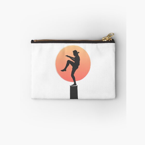 Item preview, Karate Kid designed and sold by Lateral-Art.