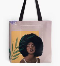 Unititled Tote Bag