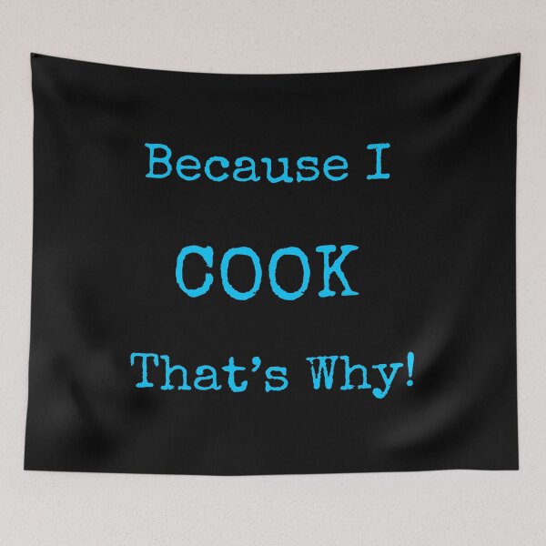 Item preview, Funny Cooking T Shirts Gifts Cooks I Cook shirt. designed and sold by Bronby.