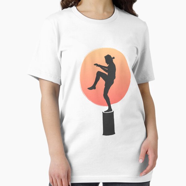Karate Kid Essential T-Shirt