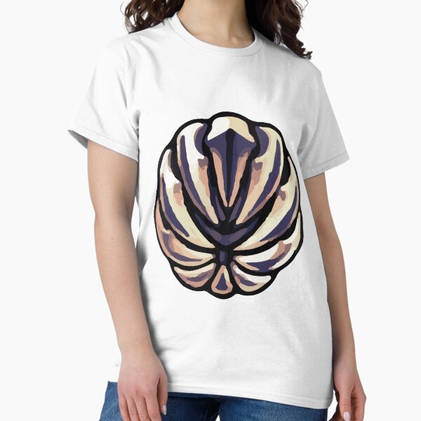 Item preview, Unbreakable Strength - Hollow Knight designed and sold by drglovegood.