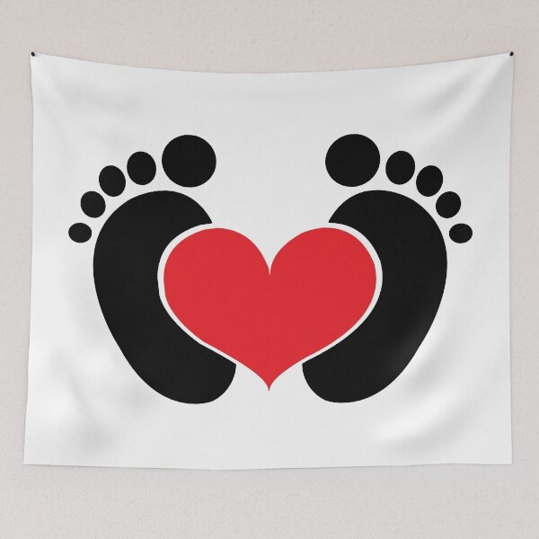 Item preview, Baby / Birth designed and sold by Z00l.