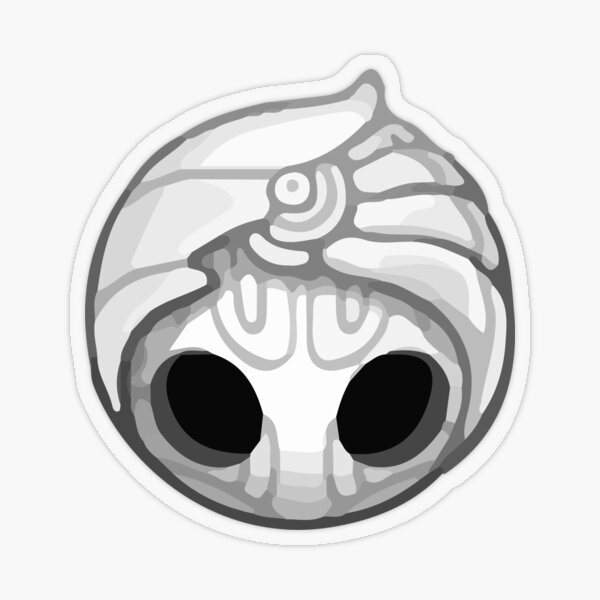 Hollow Knight Symbols   Tst,small,507x507 Pad,600x600,f8f8f8.u7 