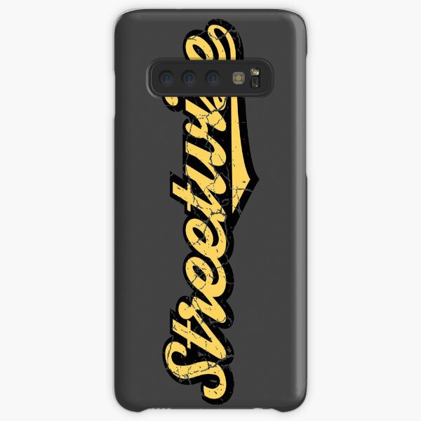 Streetwise Samsung Galaxy Leichte Hülle