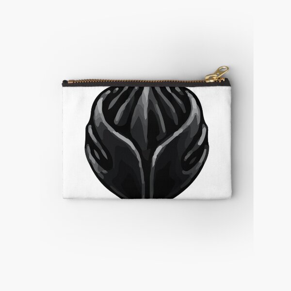 Item preview, Sharp Shadow - Hollow Knight designed and sold by drglovegood.