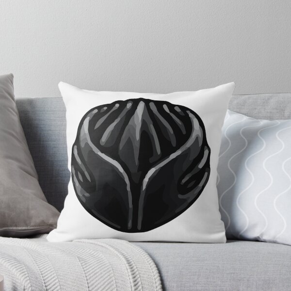 Item preview, Sharp Shadow - Hollow Knight designed and sold by drglovegood.