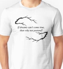otgw Slim Fit T-Shirt
