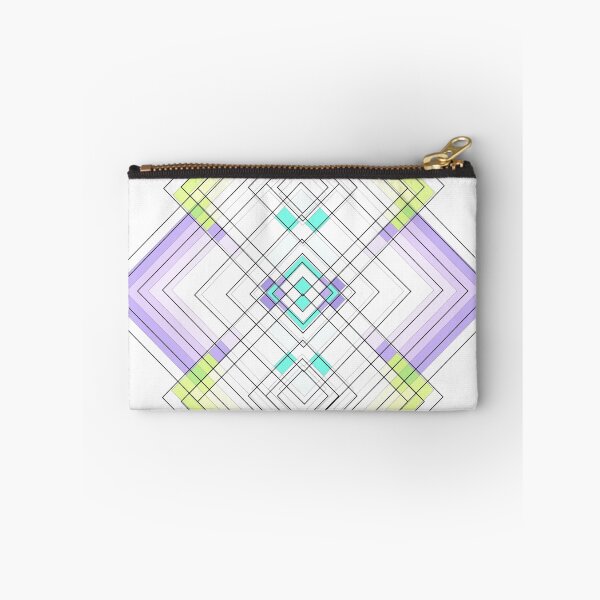 Item preview, Geometric Prism designed and sold by CHELSEY GILMORE.