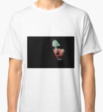 Untitled Classic T-Shirt