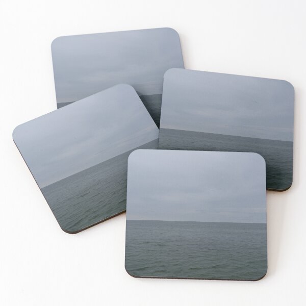 Item preview, grey lake designed and sold by TeresaYoung9.