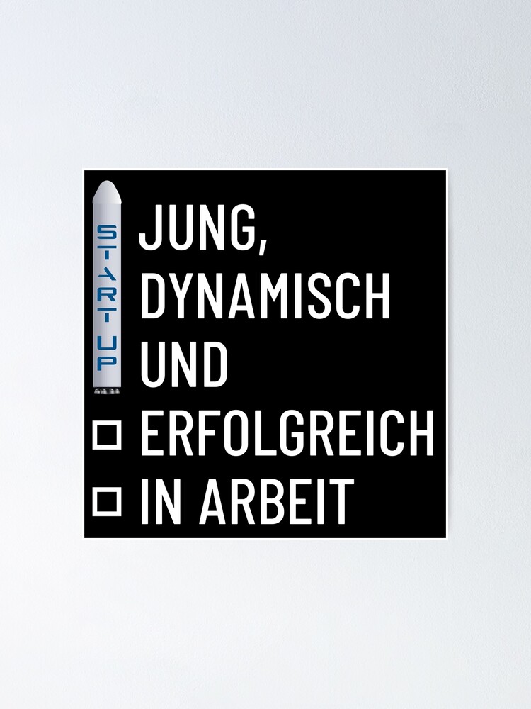 Download Arbeit motivationsspruch HD Arbeit Motivationsspruch