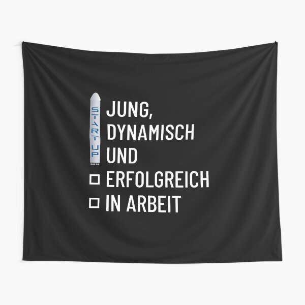 Get Arbeit motivationsspruch For Android Free Arbeit Motivationsspruch