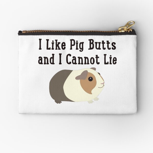 Item preview, Guinea Pig Butts designed and sold by marisaj4488.