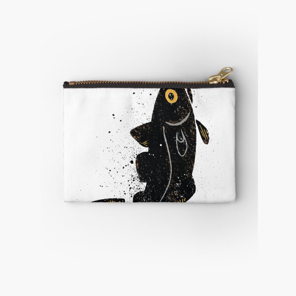 Item preview, Leaping sea fish designed and sold by Peter Gander.